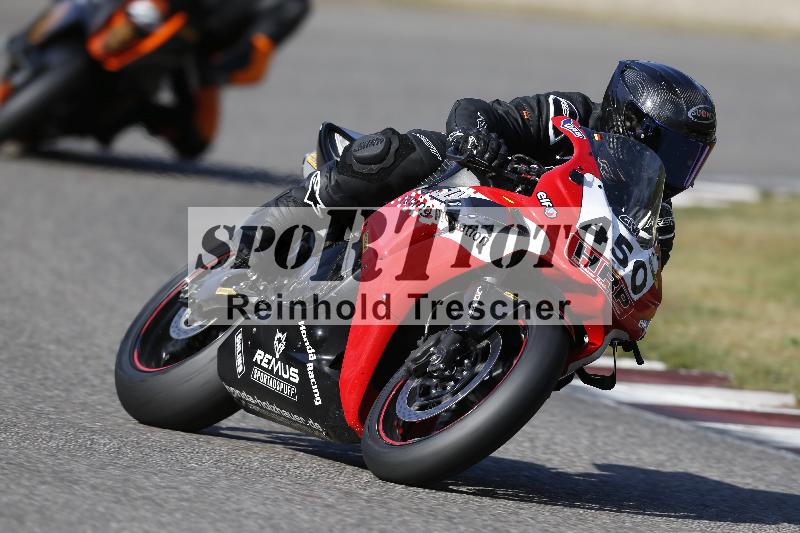 /48 03.10.2026  Speer Racing ADR/Gruppe gelb/450